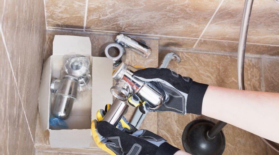 Expert top industrial roofings services in Flora Vista, NM